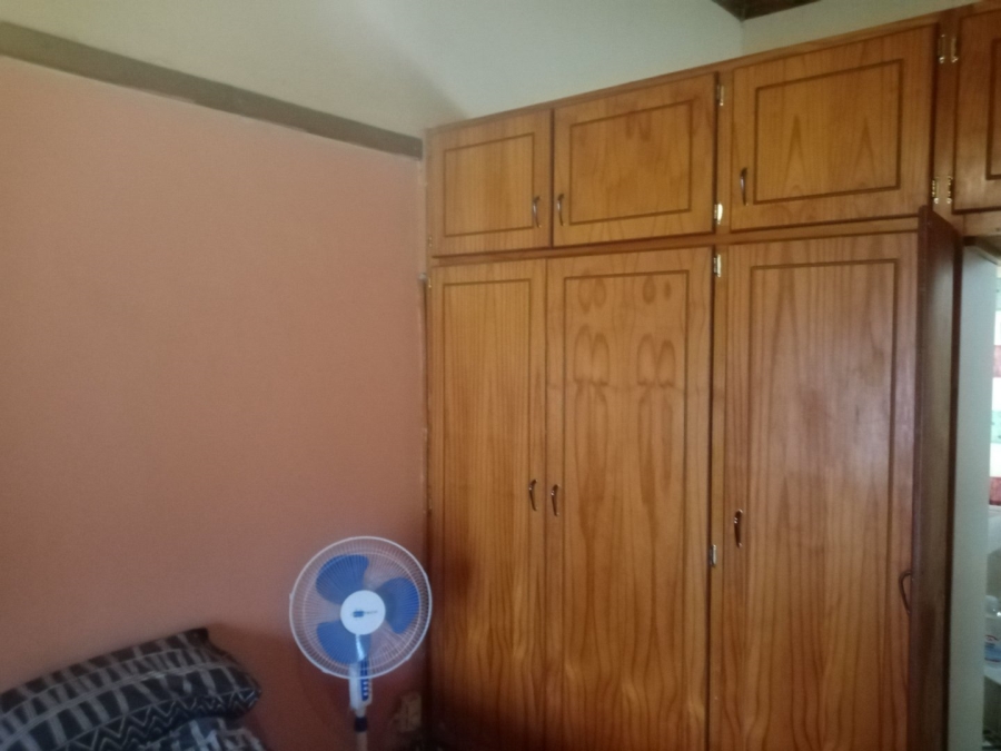 3 Bedroom Property for Sale in Petrusburg Free State